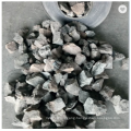 Quality calcium carbide 100kg drum stone from China manufacturer